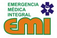 EMI - Emergencia Médica Integral