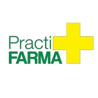 Farmacia Practifarma - TaTa Centro