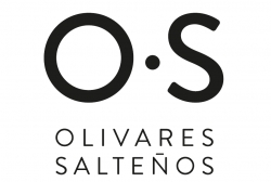 Olivares Salteños