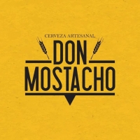 Don Mostacho
