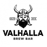 Valhalla Brew Bar