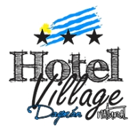 Hotel Village