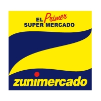ZuniMercado