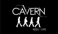 Cavern Resto Café
